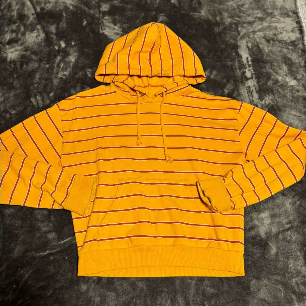 LA Hearts Hoodie